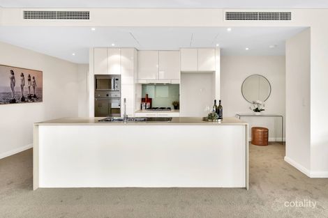 Property photo of 502/4-6 Duntroon Avenue St Leonards NSW 2065