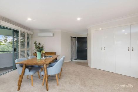 Property photo of 16/1 Moore Street Taringa QLD 4068