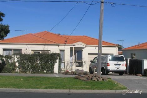 40b Mcintyre St, Burwood, VIC 3125