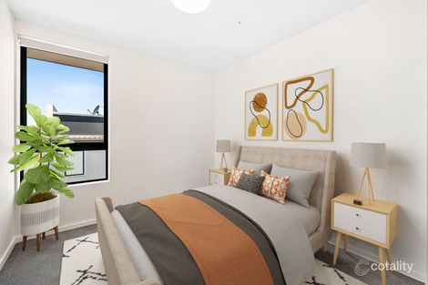 20/22 Cornelius St, Coombs, ACT 2611