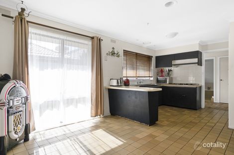 Property photo of 25 Fitzroy Street Darley VIC 3340