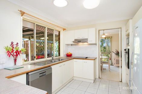 Property photo of 13-15 Aster Court Cornubia QLD 4130