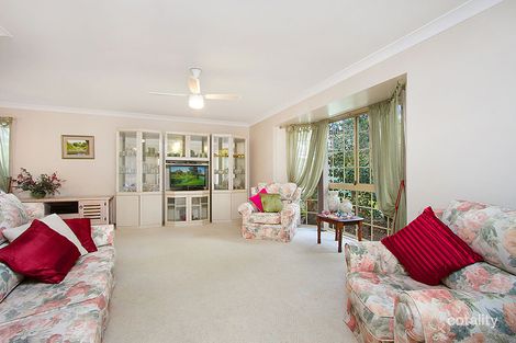 Property photo of 13-15 Aster Court Cornubia QLD 4130