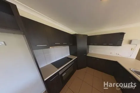 Property photo of 6 Wongala Way Eli Waters QLD 4655