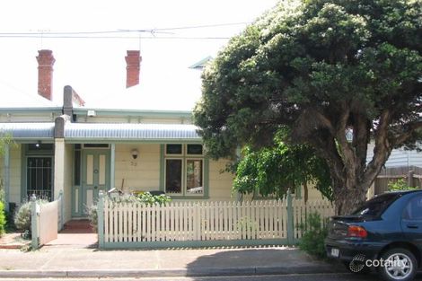 32 Maghull St, Brunswick East, VIC 3057