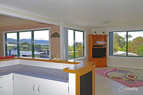 Property photo of 42 Gordon Street Bicheno TAS 7215