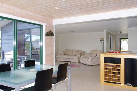 Property photo of 42 Gordon Street Bicheno TAS 7215