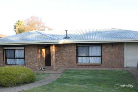 Property photo of 166 Bains Road Morphett Vale SA 5162