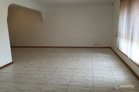 Property photo of 166 Bains Road Morphett Vale SA 5162