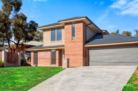 12 Friswell Ave, Flora Hill, VIC 3550