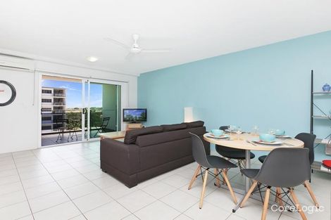 Property photo of 701/3-5 Gardiner Street Darwin City NT 0800
