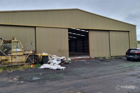 185 George Downes Dr, Central Mangrove, NSW 2250