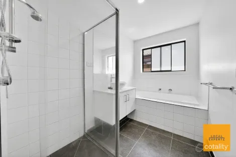 Property photo of 7 Riverside Concourse Cobblebank VIC 3338