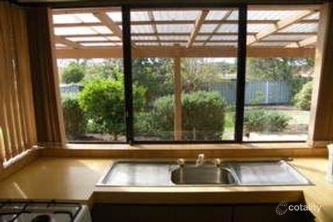 Property photo of 5 Millbrook Grove Beldon WA 6027