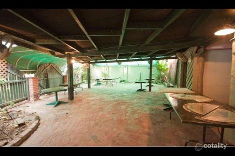 Property photo of 57 Kamerunga Road Stratford QLD 4870