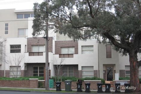 16/919 Doncaster Rd, Doncaster East, VIC 3109