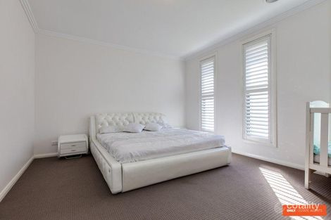 Property photo of 50 Mickleham Drive Cranbourne North VIC 3977
