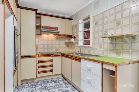 Property photo of 273 Smithfield Road Fairfield West NSW 2165