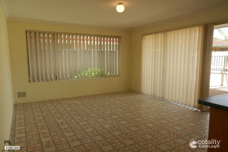 2/89 Mercury St, Kewdale, WA 6105