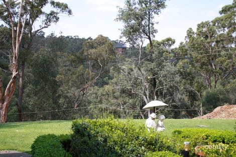 Property photo of 23 Binalong Road Kenthurst NSW 2156