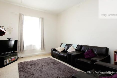 Property photo of 3 Arthur Street Clare SA 5453