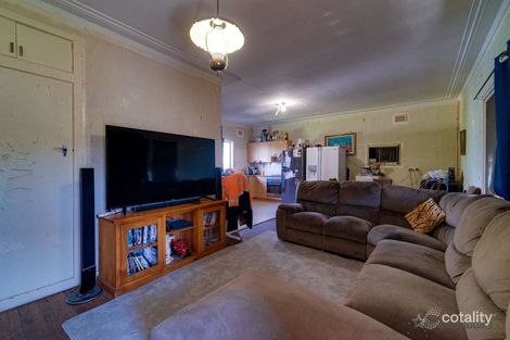 Property photo of 8 Rose Avenue Singleton NSW 2330
