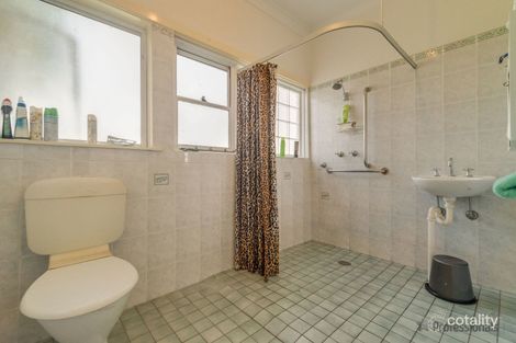 Property photo of 8 Rose Avenue Singleton NSW 2330