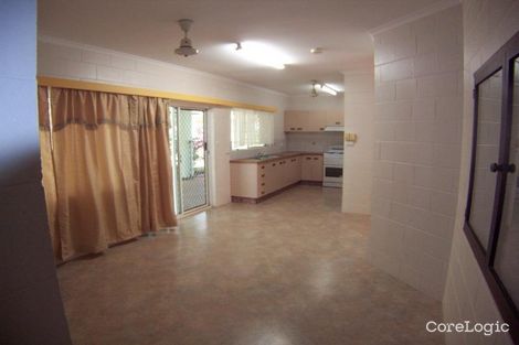 Property photo of 6 Catherine Close Bentley Park QLD 4869