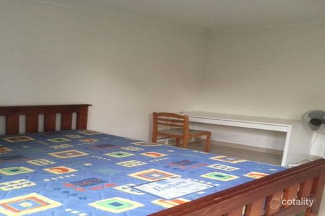 Property photo of 304/215-217 Waterloo Road Marsfield NSW 2122