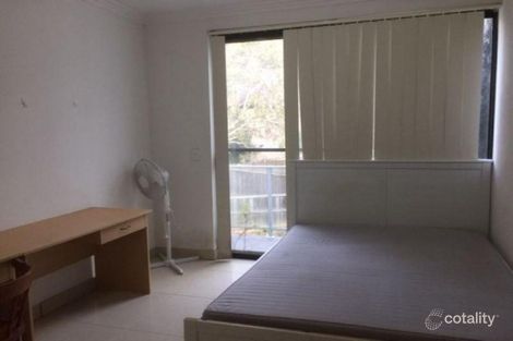 Property photo of 304/215-217 Waterloo Road Marsfield NSW 2122