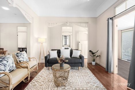 Property photo of 17 Knutsford Street Wandal QLD 4700