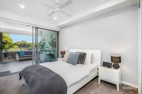 Property photo of 105/9 Moore Street Sutherland NSW 2232