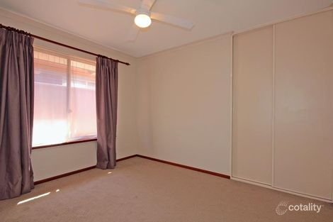 Property photo of 14 McCole Circuit Allenby Gardens SA 5009