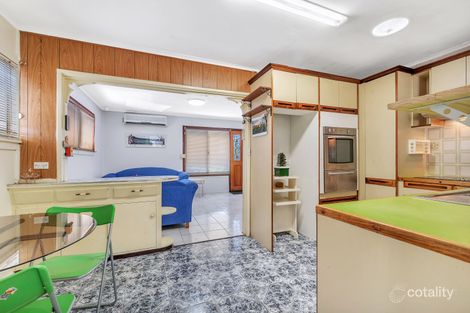 Property photo of 273 Smithfield Road Fairfield West NSW 2165