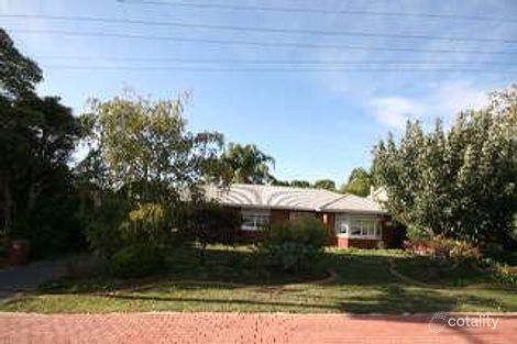 69 Greenwillow Cres, Happy Valley, SA 5159