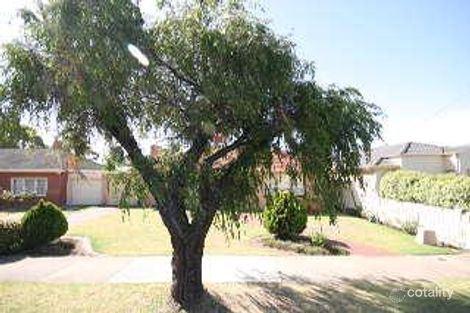 5 Frederick St, Glengowrie, SA 5044