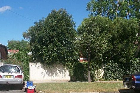 47 Mccourt St, West Leederville, WA 6007