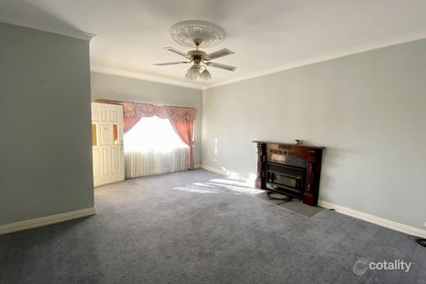 Property photo of 745 Haskard Street Broken Hill NSW 2880