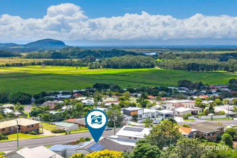 48 Willis Rd, Bli Bli, QLD 4560