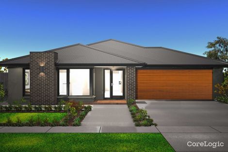 Property photo of 64 Tivendale Road Officer VIC 3809