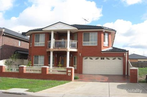 144 Marigold Cres, Gowanbrae, VIC 3043