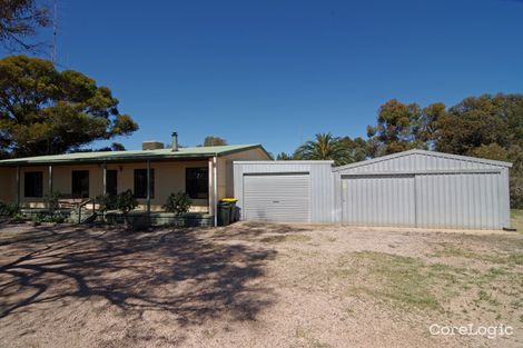 Property photo of 11 Paulson Road Wallaroo Mines SA 5554