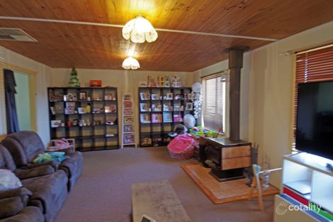 Property photo of 11 Paulson Road Wallaroo Mines SA 5554