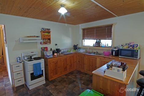 Property photo of 11 Paulson Road Wallaroo Mines SA 5554
