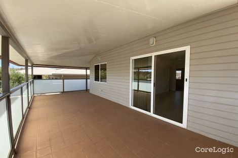 Property photo of 55 Tmara Mara Circuit Araluen NT 0870