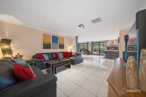 Property photo of 30 Galloway Rise Lower Chittering WA 6084