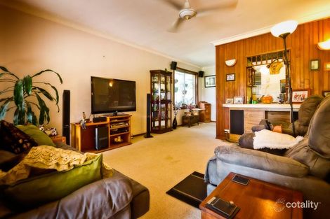 Property photo of 74 Toormina Road Toormina NSW 2452