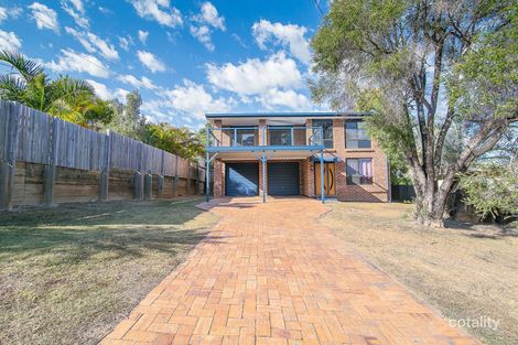 5 Pitceathly St, Bundamba, QLD 4304
