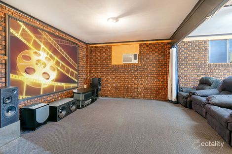 Property photo of 5 Pitceathly Street Bundamba QLD 4304