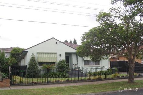 6 Mcmahons Rd, Coburg North, VIC 3058